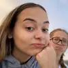 taryn :) - @taryn..reyes - TikTok