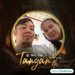 Taryn Gayle Fernan Reyes - Facebook