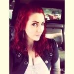 Taryn Reyes - @lovetaryn87 - Instagram