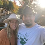 Taryn Reyes - @beachit77 - Instagram