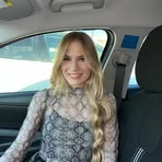 Taryn Reyes - Facebook