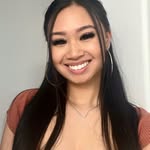 Taryn Reyes - @thatfoodie_t - Instagram