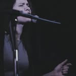 taryn reyes - @taryn179 - Instagram