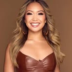 Taryn Reyes - Facebook