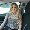 Taryn Reyes - @tarynreyes - TikTok