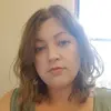 Taryn Reyes - @tarynreyes85 - TikTok