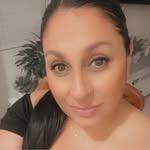 Taryn Reyes - @slasherqueen_t - Instagram