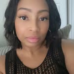Taryn Reyes - @tarynshay03 - Instagram