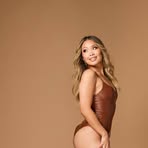 Taryn Reyes Gomez - Facebook