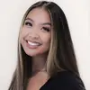 tarynreyes1 - @tarynreyes1 - TikTok