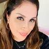 tarynreyes444 - @tarynreyes444 - TikTok