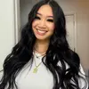 tarynreyes_ - @tarynreyes_ - TikTok