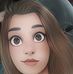 Taryn Rich - Facebook