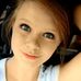 Taryn Rich - Facebook