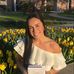 Taryn Rich - Facebook