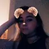 Taryn Rich - @totoro_fan1012 - TikTok