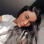 taryn rich :) - @_tarynrich_ - Instagram