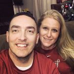 Taryn Rich Chancellor - @tarynloke - Instagram