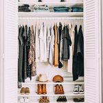Taryn Rich Closet Cleanout - @taryns_closett - Instagram