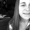 taryn_rich - @taryn_rich - TikTok