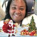 Taryn Richards - Facebook
