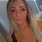 Taryn Richards - @tarynrichards08 - Instagram