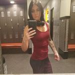 Taryn Richards - @taryn.richards.505 - Instagram