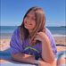 Taryn Richards - Facebook