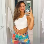 Taryn Richardson - @tarynrichh - Instagram