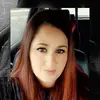 Taryn Richardson - @tarynrichardson5 - TikTok