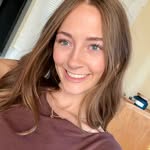 Taryn Richardson - @_tarynrichardson - Instagram