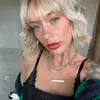 Taryn Richardson - @taryn_richardson_ - TikTok