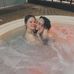 Taryn Richey - Facebook