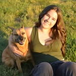 Taryn Richey - @taryn.a.richey - Instagram