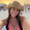 Taryn - @taryn..rich - TikTok