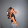 taryn - @taryn.richiee - TikTok