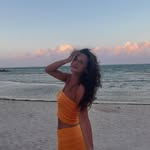Taryn - @taryn_richie - Instagram