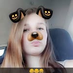 Taryn - @tarynrich33 - Instagram