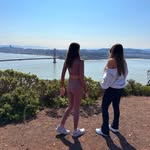 taryn - @tarynrichard - Instagram
