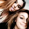 tarynrichey394 - @tarynrichey394 - TikTok