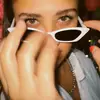 tarynrichh - @tarynrichhh - TikTok