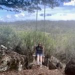 Taryn Ritchie - @trr80atx - Instagram