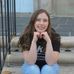 Taryn Ritchie - Facebook