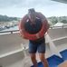 Taryn Ritchie - Facebook