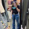 taryn ritchie - @taryn.ritchie6 - TikTok