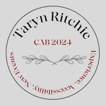 Taryn Ritchie - @tarynritchie2024 - Instagram
