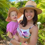 Taryn Ritchie - @garyntilrein - Instagram