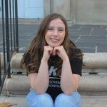 Taryn Ritchie - @tarynritchie2023 - Instagram