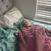 taryn - @taryn.ritchie - TikTok
