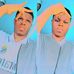 Tyran Riche - Facebook